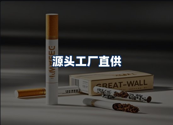 专业团队办公环境